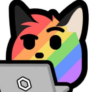 Fabos (not an OS)