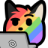 Fabos (not an OS)