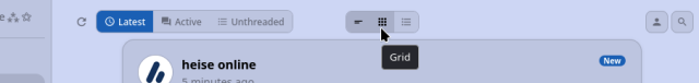 Network06.png Network06.png