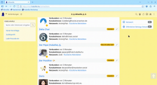 photo/42ed56cc-28cb-4eea-83be-79e776a22fe9-3