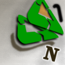 photo/432aa33b-979c-42d1-bea6-95b9fa61476e-3