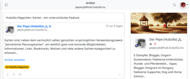 Bild/Foto