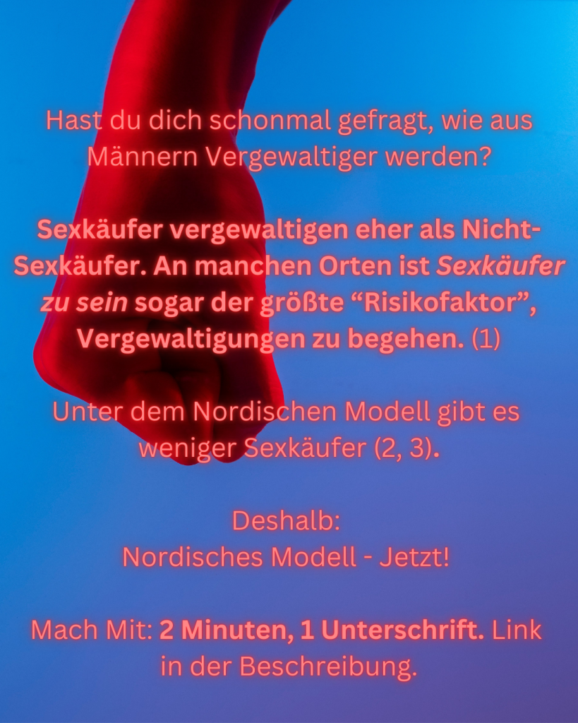 Bild/Foto