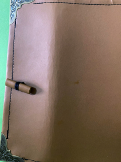 photo/438e5e53-63f9-49a5-9b80-703509fd6e6a-3