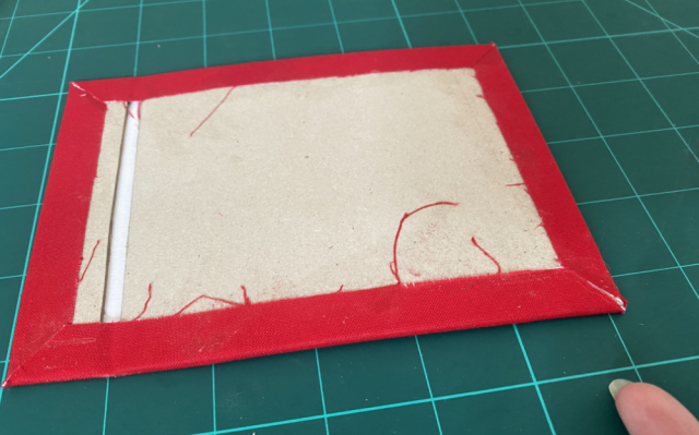 Binding106.png Binding106.png