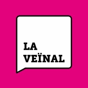 La Veïnal