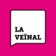 La Veïnal