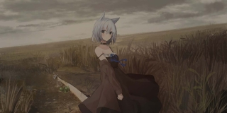 photo/43c9ab3e-c9b4-40a9-8477-74370b17210f-3