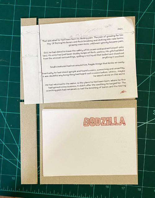 Binding95.png Binding95.png