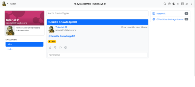 Bild/Foto