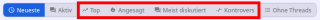 sortierung.png