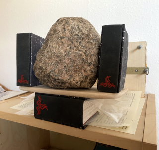 photo/44434b5e-3e48-4eda-9d0b-20d306ef66b8-3