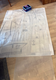 photo/454c47d1-f0d8-4ff6-acfb-ea0fea3bdb9d-3