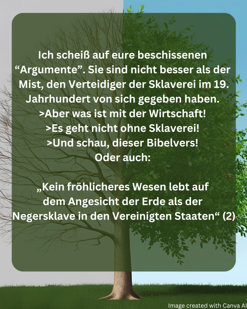 Bild/Foto