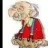 marmotte55%40diaspora-fr.org