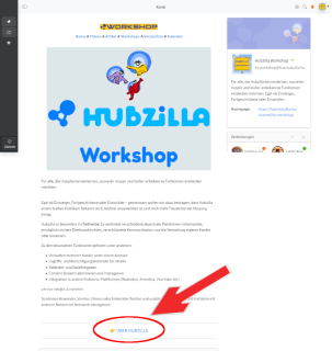 photo/45f3683a-90cc-479f-9ad1-25ad31b04a9e-3