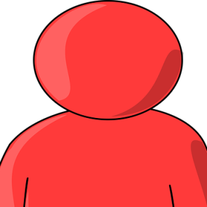 Profile Photos