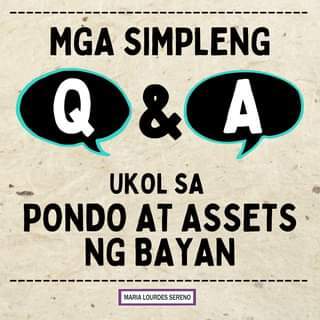 mga simpleng q&a.jpg