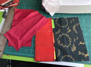 photo/468fe9e5-aa1f-41b5-aa2c-29c5e59a03be-3