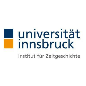 Institut für Zeitgeschichte