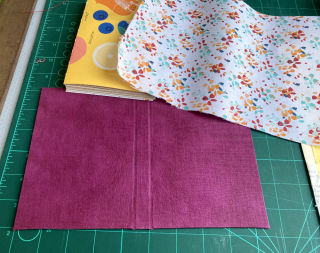 photo/46a9ef20-ee11-4f25-8e43-0631d7a49e52-3