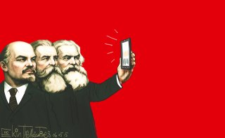 photo/4746709b-f3c0-41ab-bfbb-3b6affadba03-3