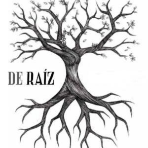 deraizradio