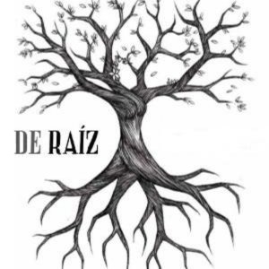 deraizradio