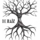 deraizradio