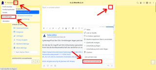 photo/4763d7e5-8e31-4322-bfff-d19437cc5db8-3