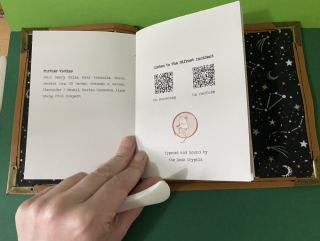 photo/47654a31-3f33-45ba-b620-0eacea80d72e-3