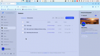 collabora-solidified.gif