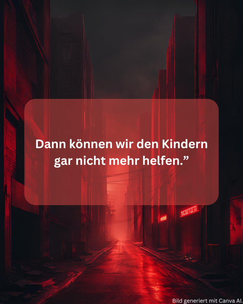 Bild/Foto