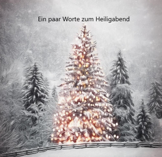 photo/4865d06e-bc6a-4686-8042-80748cca472d-3