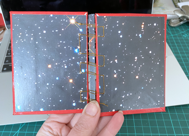 Binding76.png Binding76.png