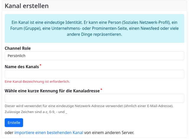 Bild/Foto