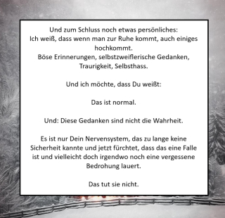 photo/49898cd0-1d4b-4e02-94c2-a1ae7a6baa96-3