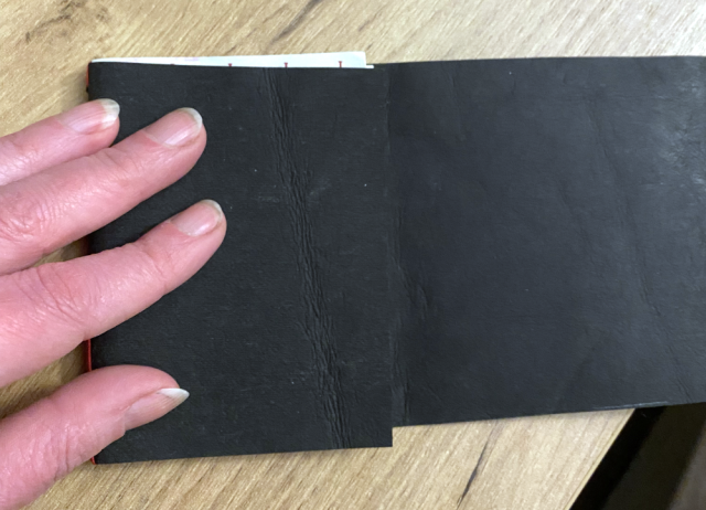 Versuch2.png Versuch2.png