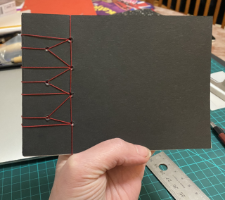 photo/4a33f654-6eb7-4605-88e9-7472945683bb-3