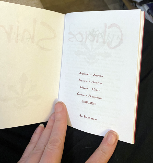 Binding62.png Binding62.png