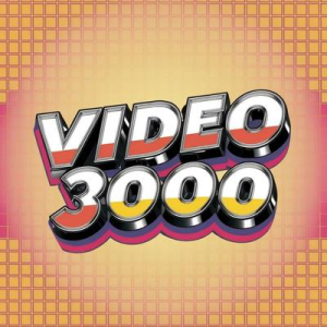 Video X-3000 #cine31