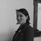 Dr Amelia Dowler
