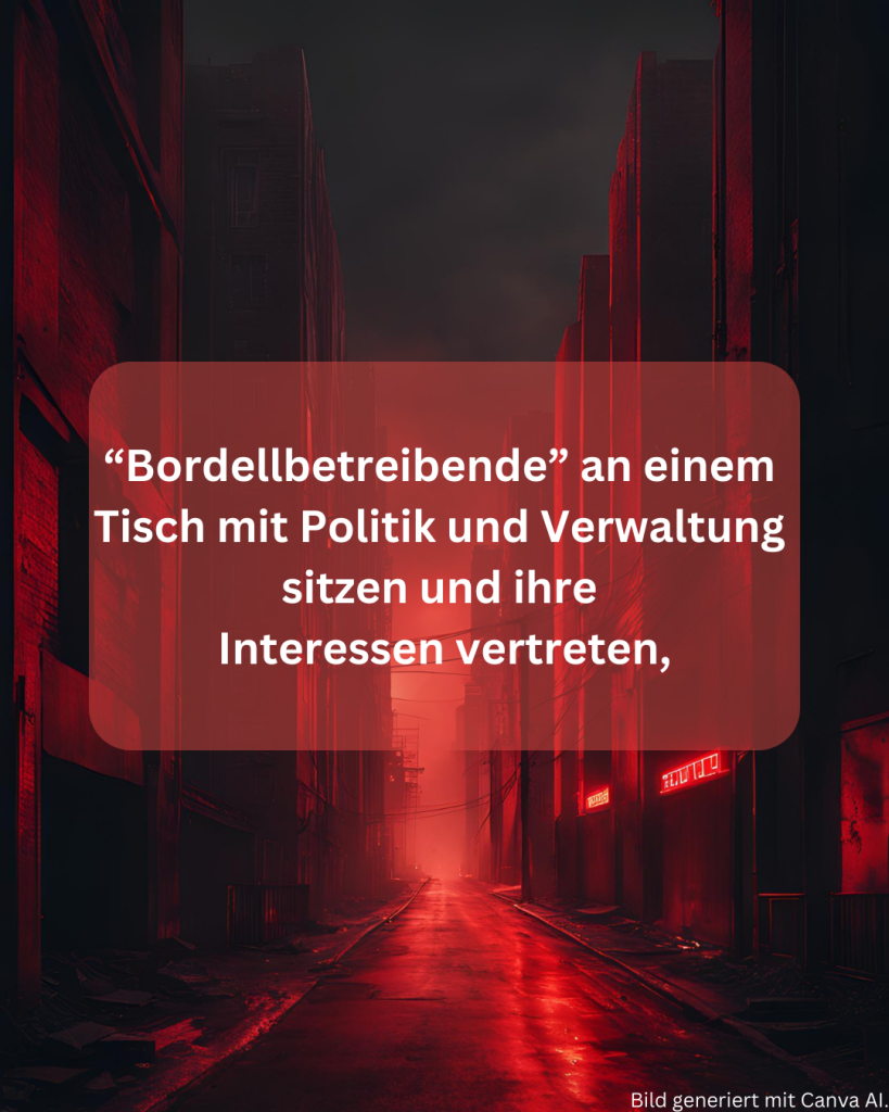 Bild/Foto