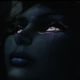 Nightshade Ceres