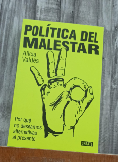 photo/4d386a23-35e0-4945-8c4c-f95ad1104d47-3