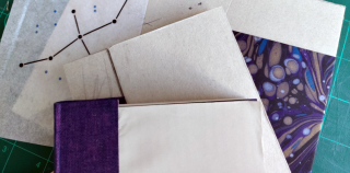 OSBanner.png