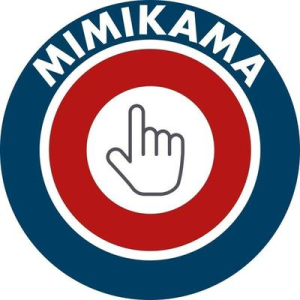 Mimikama Ⓜ