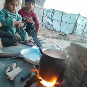 Tareq ziad 🇵🇸