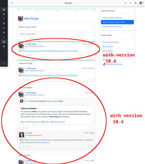 photo/4e83d4f7-bfc3-4fe9-b377-688b66b325e9-3