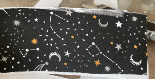 photo/4e89db7a-f229-4219-9a24-47fdefc6ba44-3